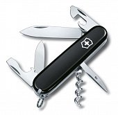 Нож перочинный Victorinox Hiker (1.4613) 91мм 13функций