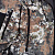 Куртка Huntsman Камелот цв.Гамма пиксель тк.Softshell р.44-46/170